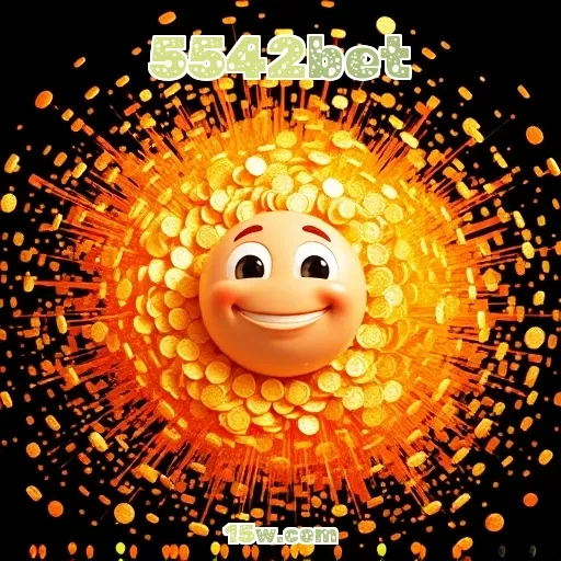 5542bet: Descubra Eventos Que Transformam Suas Apostas em Emoções
