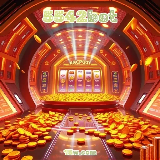 5542bet: Explore os Recursos Incríveis da Seção Favoritos