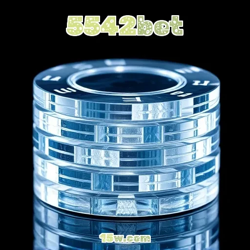 5542bet: Explore Classificações Imperdíveis para Jogadores e Apostas