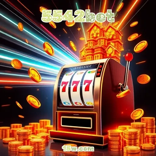 5542bet: O Que Torna a Seção de Pokers Incrível