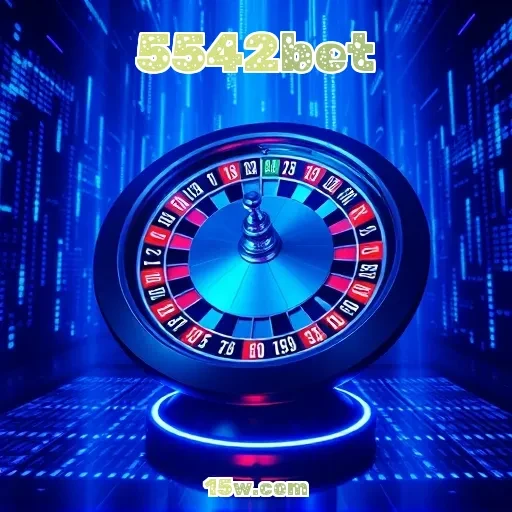 5542bet: Promoções Imperdíveis para Maximizar Seus Ganhos